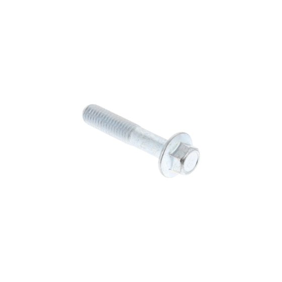 Bolt Flange For Loncin G340F I, G340 L Engines - OEM No. 380140005-0006