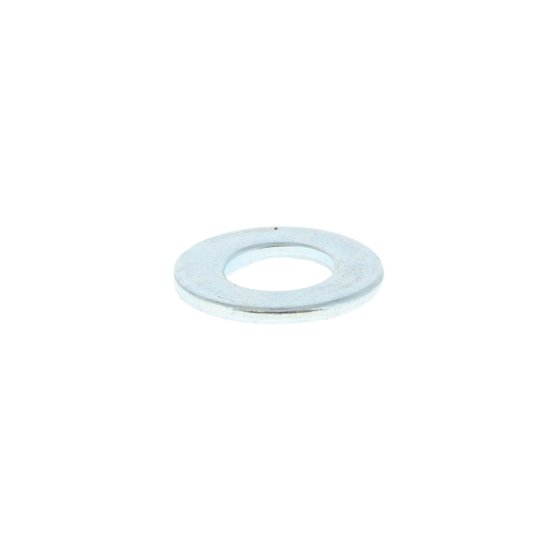 Flat Washer for Loncin LC25ZB21-1.2Q 1" Water Pump - OEM No. 380450003-0006