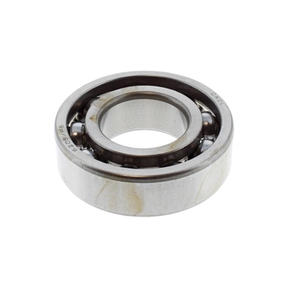 Bearing for Loncin G160F B, G200F A Shaft , G200F B Shaf Engines - OEM No. 380630137-0002
