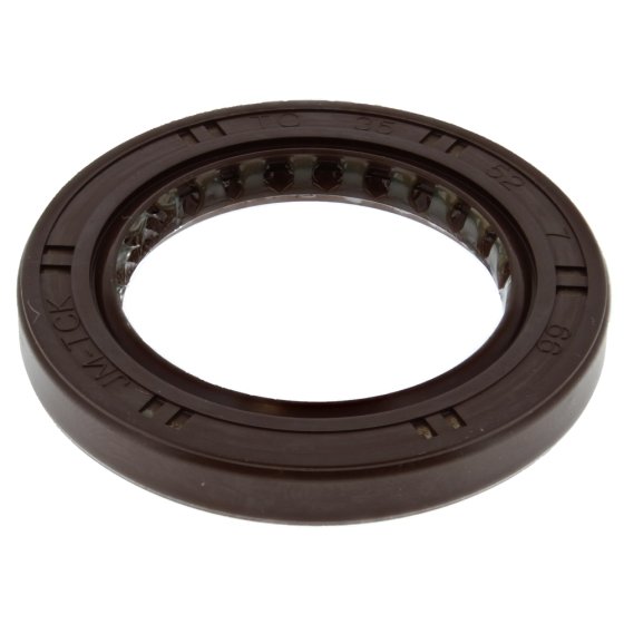 Oil Seal for Loncin G340FD, G390FD Engine - OEM No. 380650337-0001