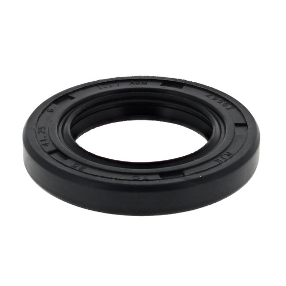 Oil Seal for Loncin G160F 20mm A/B Shaft Engines - 380650347-0001