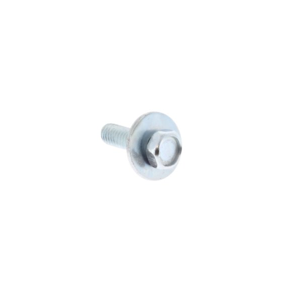 Bolt for Loncin LC2000i, LC2000i-S Generators - 380710024-0001