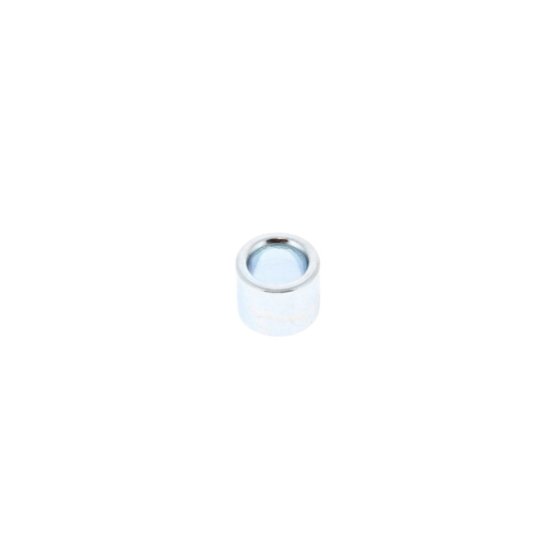 Bushing for Loncin LC2000i, LC2000i-S Generators - 380822533-0001