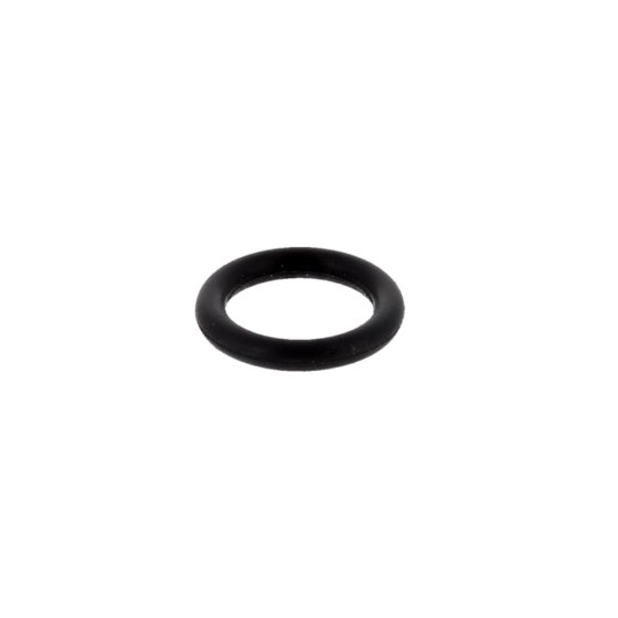 Oil Cup Gasket for Loncin LC5000-F, LC6500D-F Generators - OEM No. 380840841-0001
