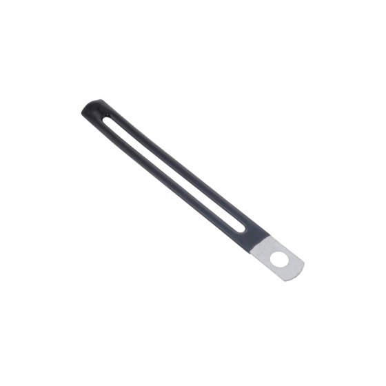 Cable Cleat for Loncin G120F Engine - OEM No. 380940346-0003