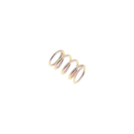 Spring for Loncin LC154F-1 Engines - OEM No. 381150393-0001