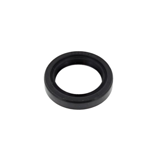 Seal for Camon C8 (upto 2011), C10, C13 Rotovators - 38202001