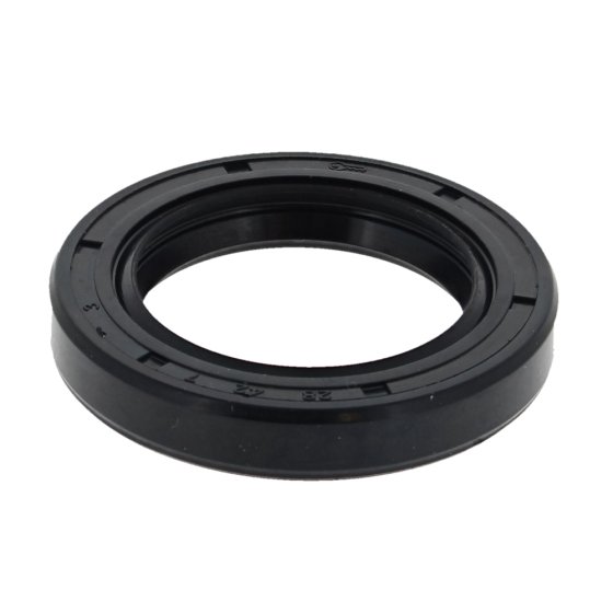 Seal For Camon C8 Rotavator - OEM No. 382 12842