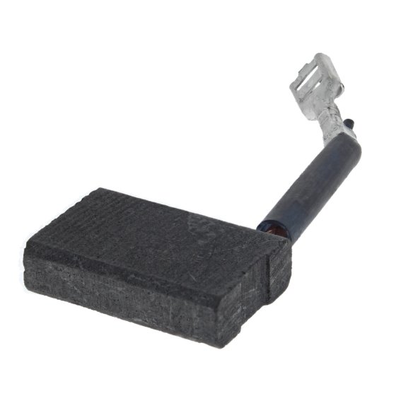 Brush Assembly, Genuine DeWalt Part - OEM No. 384613-01
