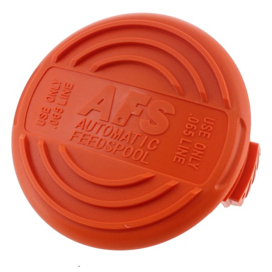 Cover, Genuine DeWalt Part - OEM No. 385022-03