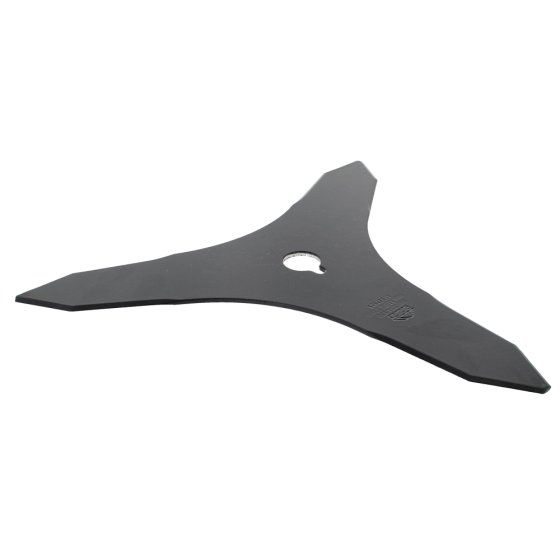 Tri Blade for Makita Brush Cutters - 385224130