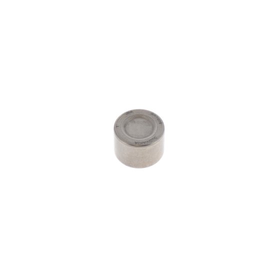Bearing for DeWalt D27105 Combination Saw - OEM No. 386780-00