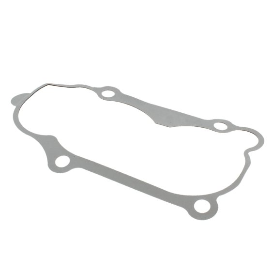 Gasket for DeWalt GE 150, GE 150.1, GE 250 Mitre Saw - OEM No. 391315-00