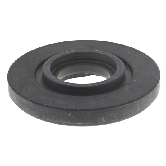 Washer, Inner Clamp M14, Genuine DeWalt Part - OEM No. 391969-00