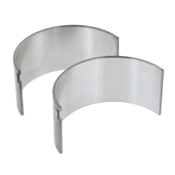 Con Rod Bearing for Lister Petter PH2 Engines - 392989