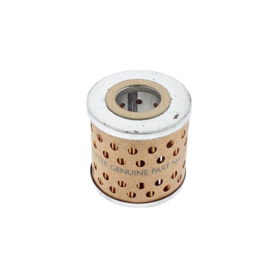 Oil Filter for Lister Petter AB1, AC1 Engine - OEM No. 393203