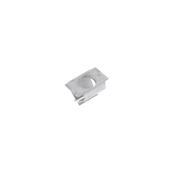 Bayonet Lock for Makita DPC6200 Disc Cutter - OEM No. 394118050