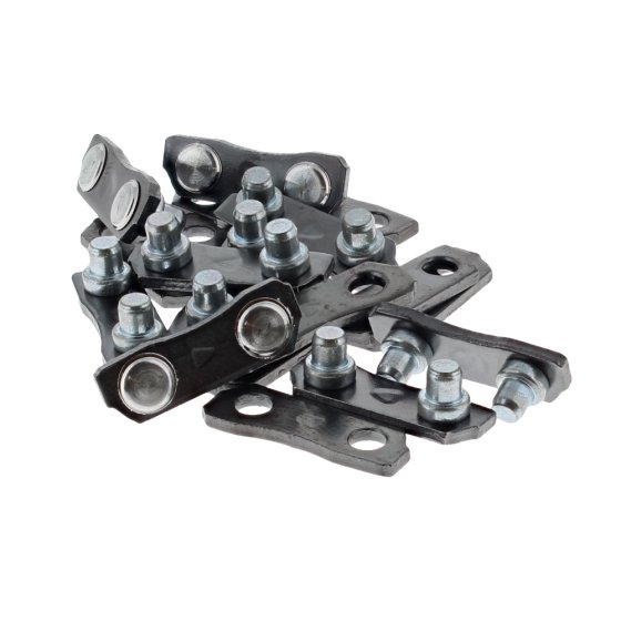 Set of Chain Parts 3/8" PM for Stihl Chainsaws - 3997 660 6020