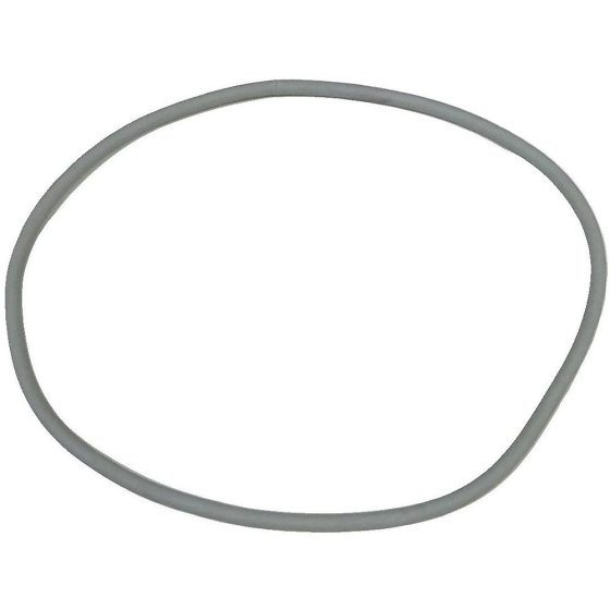 Sealing Ring for Makita DPC6200 DPC6400 - 394 118 020