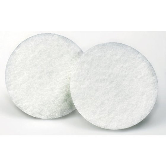 Pre Filter 461-00-02P for 3M Jupiter Powered Air Purifying Respirators X120