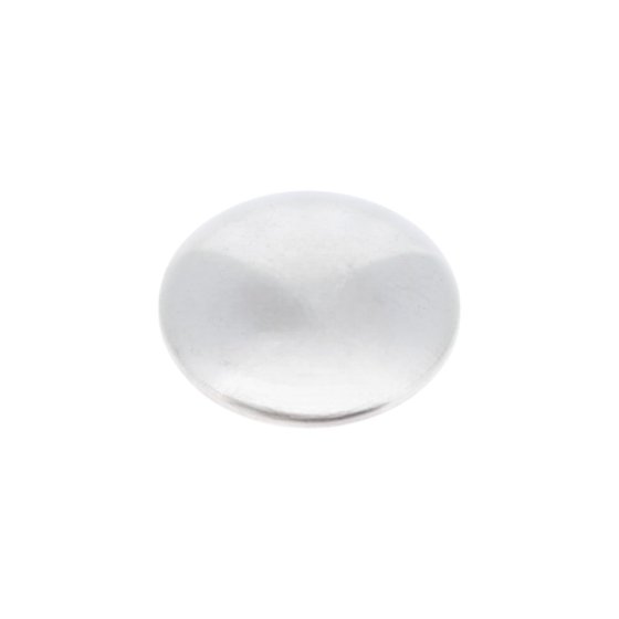 25mm Star Cap Washer for Belle BMD 300 Minidumpers - 4/2501