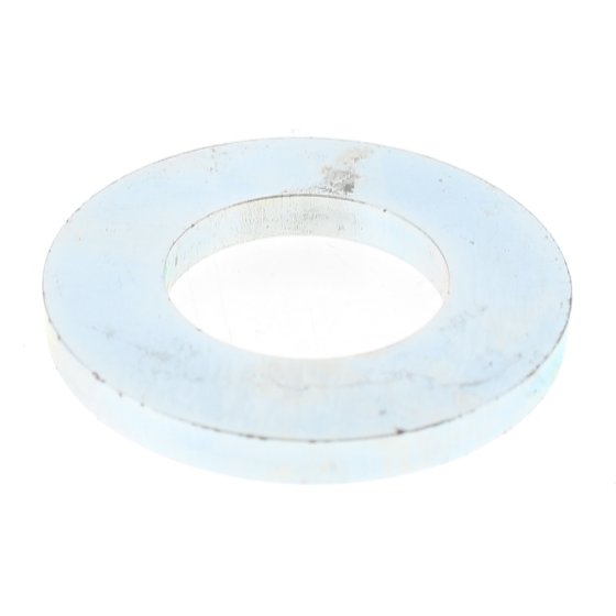 Washer 32mm fits Belle MU50B, BWE80, TBE130, BAROMIX Mixers - 4/3201