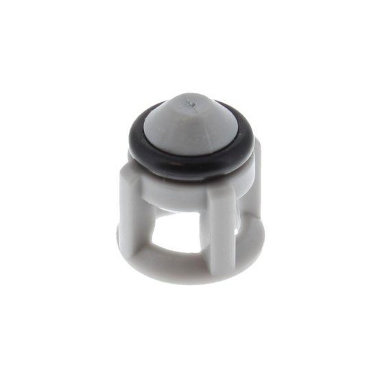 Valve Pin for Karcher - OEM No. 4.584-022.0