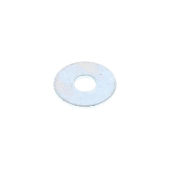 Washer M6 Form C for Belle RT65, RTX Trench Rammer - 4/6007