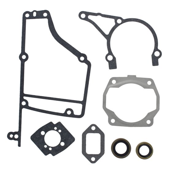 Non Genuine Gasket Set for Stihl TS400 Disc Cutters