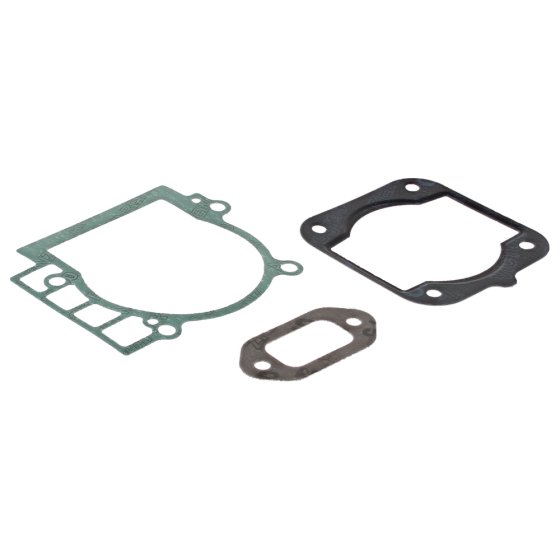 Gasket Set for Makita DPC6200, DPC6400, DPC6410 Disc Cutters - Non-Genuine