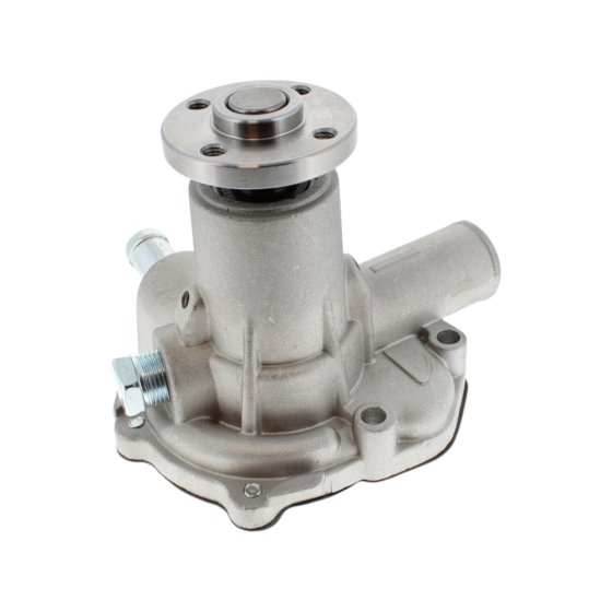 Water Pump JCB 8014, 8015, 8016, 8017 for JCB Mini Excavators - 400/E5712