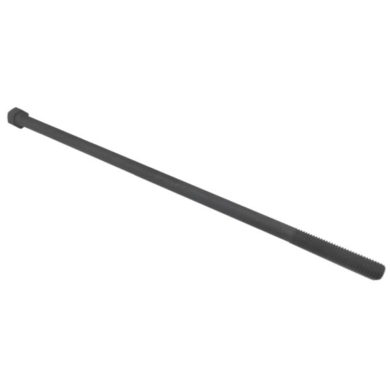 Neckdown Bolt for Wacker BH22, BH23 Breakers - OEM No. 4001193