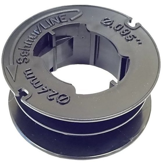 Spool Insert for Stihl Machinery - 4002 713 3015