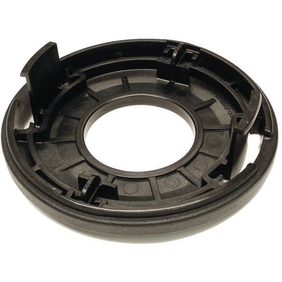Base Plate for Stihl AutoCut 25-2 Strimmer Head - 4002 713 9708