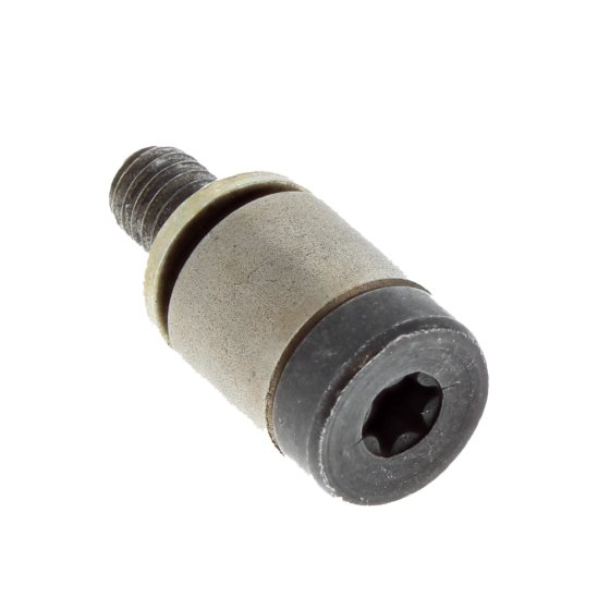 Collar Screw for Stihl PolyCut 18-2, 28-2, 48-2 Trimmer Heads - OEM No. 4002 710 8701