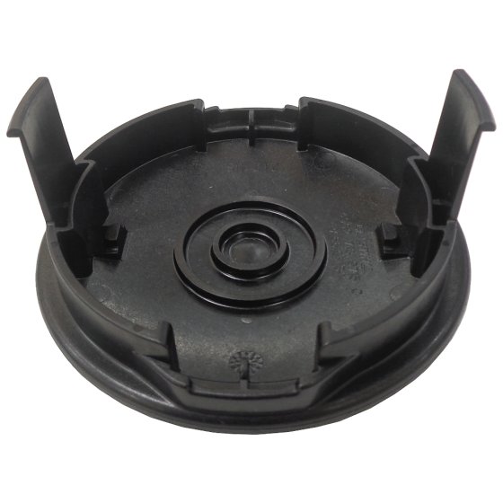 Base for Stihl SuperCut 20-2 Mowing head - 4002 713 9715