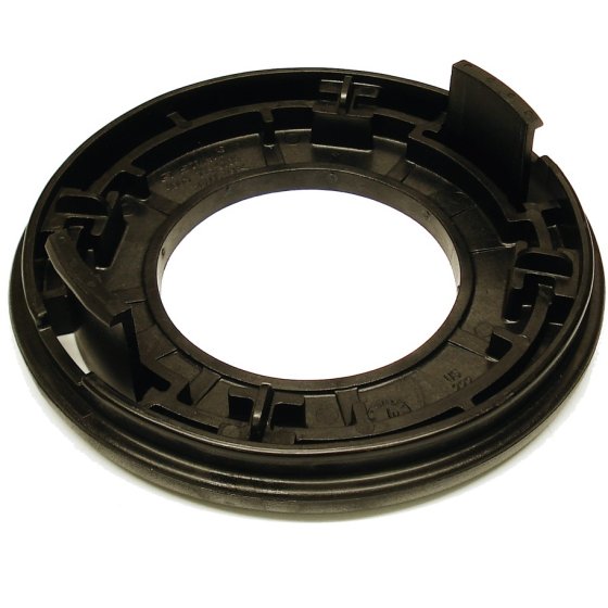 Base for Stihl AutoCut Trimmers - 4003 713 9705