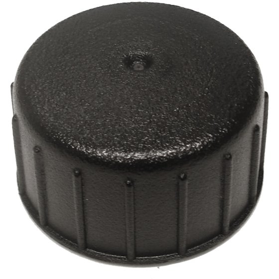 Cap for Stihl AutoCut 5-2 - 4006 710 4000