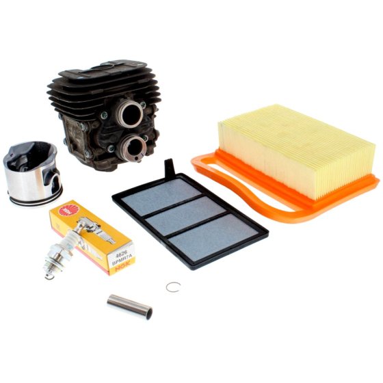 Engine Service Kit for TS410 Disc Cutter - 400 426