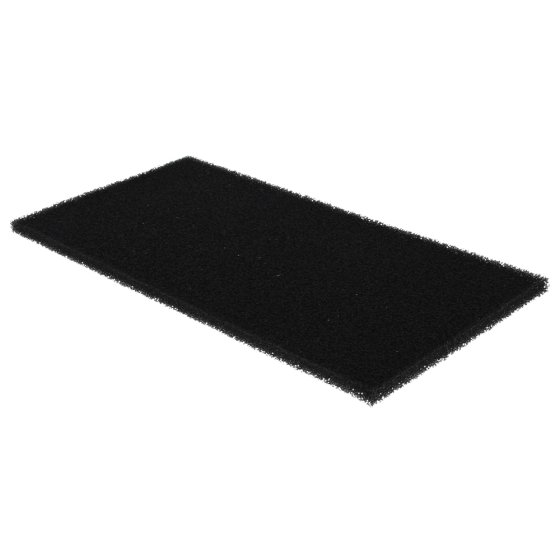 Air Filter For Kawasaki FH381V, FH430V Engines - Replaces OEM No. 11013-7034