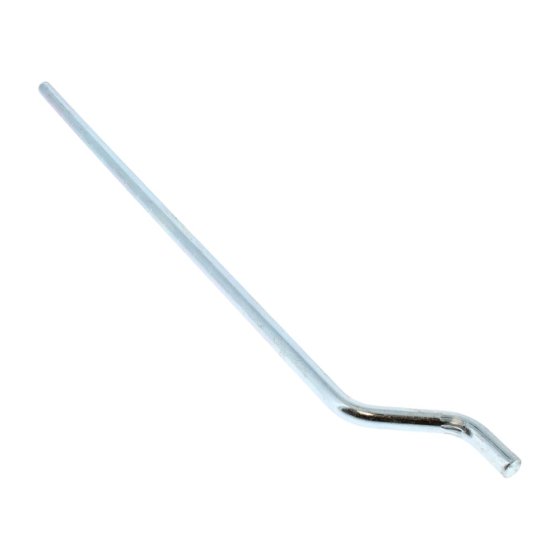 Depth Rod for DeWalt SDH600, SDH700 Drill - OEM No. 4020504004