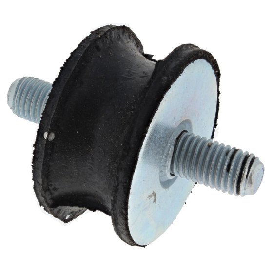 Exhaust Bobbins 5/16" UNF Universal Fitting - Part No. 405 101