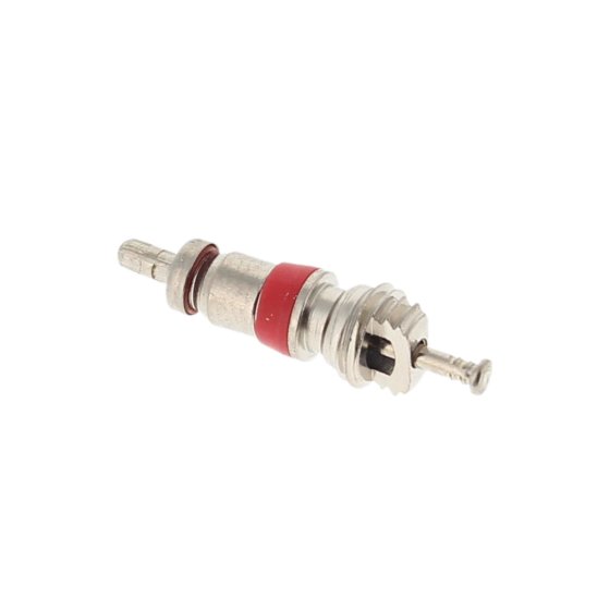 Tyre Valve Cores Short for Vehicle Tires - Pack of 25