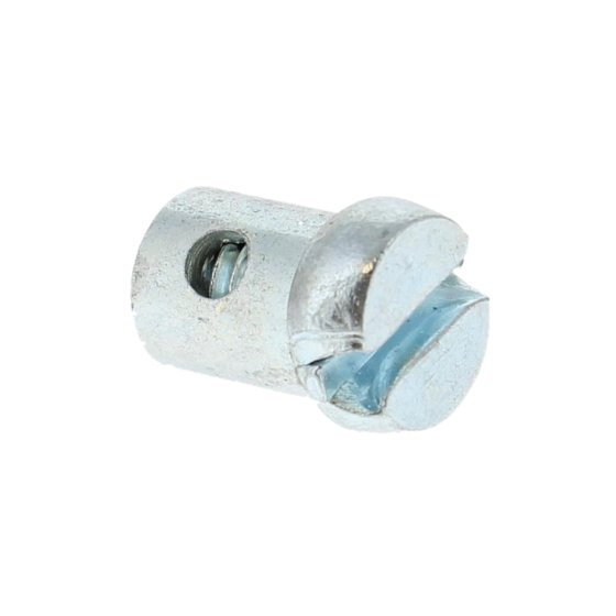 Solderless Nipple 8mm for Throttles and Bicycle Brakes