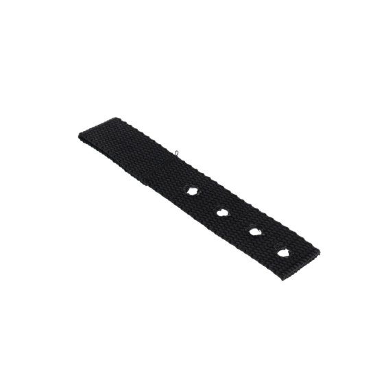 Strap Holder for Dust Control DC 2900 Dust Extractor - OEM No. 4089
