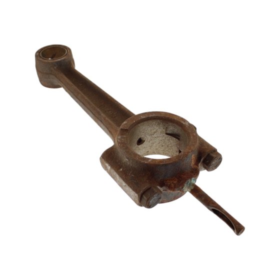 Connecting Rod for Villiers C45 Industrial Engine - 40911