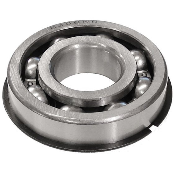 Main Shaft Bearing 62mm for Newage 40M Gearbox on Benford Thwaites Winget - 88S16F
