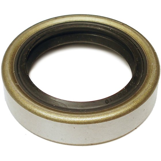 Oil Seal 44mm for Newage 40M Gearbox