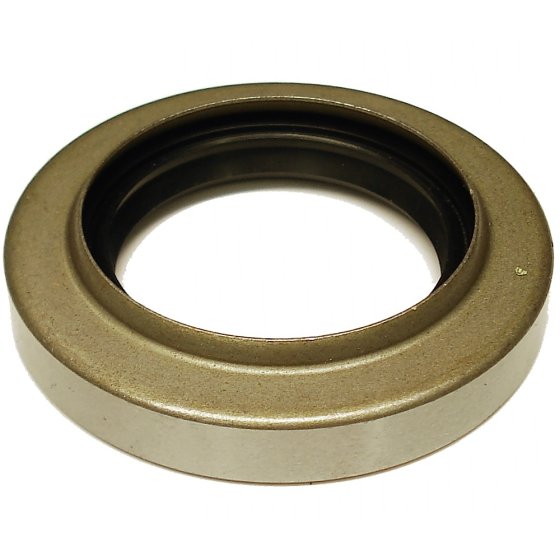 64mm Oil Seal for a Newage 40M, 85M Gearbox
