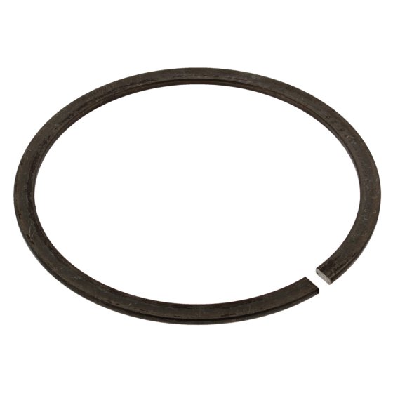 Circlip for 4 Speed Transmission SAE 4, SAE 5 - 40M252